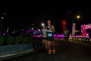 BIB: 
                            <button type="button" onclick="openModal(26552869)" class="btn btn-primary btn-sm float-right btn-popup" data-toggle="modal" data-target=".modal-high-quality">
                        <i class="fas fa-shopping-cart"></i> Add to Cart
                    </button>
                                            <button type="button" onclick="isThisMe(26552869, true)" class="btn btn-success btn-sm float-right btn-popup btn-isme hidden" data-toggle="tooltip" data-placement="bottom" title="นี่คือรูปของคุณใช่ไหม คลิกที่นี่เพื่อเอาเข้าอัลบั้ม">
                        <i class="fas fa-plus"></i> Add to album
                    </button>
                    <button type="button" onclick="isThisMe(26552869, false)" class="btn btn-warning btn-sm float-right btn-popup btn-isnotme hidden">
                        <i class="fas fa-ban"></i> Remove from album
                    </button>